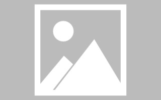焦作linux搭建网站下载文件（linux架设网站）